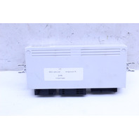 2006-2008 BMW Z4 E85 Body Control Basic Module 5 BCM 61359116445 OEM