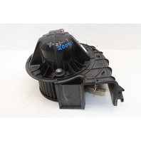 2010 2011 2012 2013 BMW X5 X5M X6 X6M Front Heater Blower Motor OEM