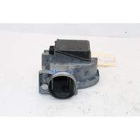 1987 1988 1989 1990 1991 BMW 325i Mass Air Flow Meter Sensor OEM