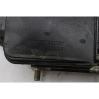 1987 1988 1989 1990 1991 BMW 325i Mass Air Flow Meter Sensor OEM