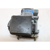1987 1988 1989 1990 1991 BMW 325i Mass Air Flow Meter Sensor OEM