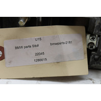 1987 1988 1989 1990 1991 BMW 325i Mass Air Flow Meter Sensor OEM