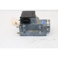 1987 1988 1989 1990 1991 BMW 325i Mass Air Flow Meter Sensor OEM