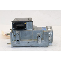 1987 1988 1989 1990 1991 BMW 325i Mass Air Flow Meter Sensor OEM