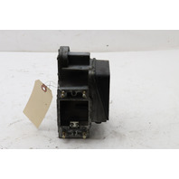 1987 1988 1989 1990 1991 BMW 325i Mass Air Flow Meter Sensor OEM