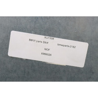 2006 2007 2008 BMW 750i Rear DVD Video Control Module - 65506988026 OEM