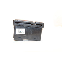 2004 2005-2007 2008 BMW Z4 Hazard Door Lock Switch - 61318368920 OEM