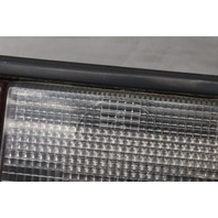 1984 Volkswagen Vanagon Tail Light Lamp Right OEM