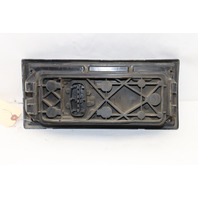 1984 Volkswagen Vanagon Tail Light Lamp Right OEM