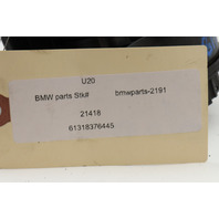 2004-2010 BMW X3 Turn Signal Wiper Column Switch Clock Spring OEM