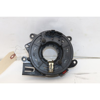 2004-2010 BMW X3 Turn Signal Wiper Column Switch Clock Spring OEM