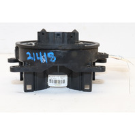 2004-2010 BMW X3 Turn Signal Wiper Column Switch Clock Spring OEM