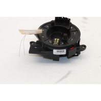 2004-2010 BMW X3 Turn Signal Wiper Column Switch Clock Spring OEM