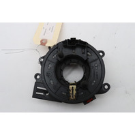 2004-2010 BMW X3 Turn Signal Wiper Column Switch Clock Spring OEM
