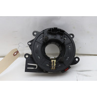 2004-2010 BMW X3 Turn Signal Wiper Column Switch Clock Spring OEM