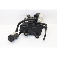 2008 BMW X5 Vapor Evaporator Charcoal Canister OEM