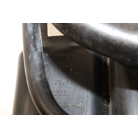 2008 BMW X5 Vapor Evaporator Charcoal Canister OEM