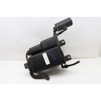 2008 BMW X5 Vapor Evaporator Charcoal Canister OEM