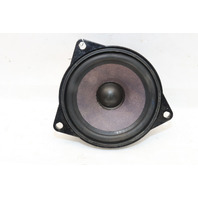 2005 BMW 530i Door Speaker Right Left Front Rear Mid Range - 65136930902 OEM