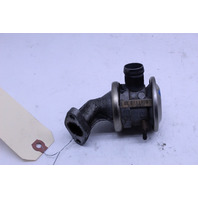 2001-2006 BMW 323i 325i 330i M54 EGR Combi Valve - 11721435420 OEM