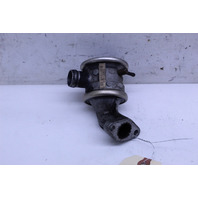 2001-2006 BMW 323i 325i 330i M54 EGR Combi Valve - 11721435420 OEM
