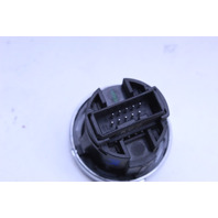 2009 2010 2011 2012 2013 BMW 328i 335i Push Start Stop Ignition Switch 9146356 OEM