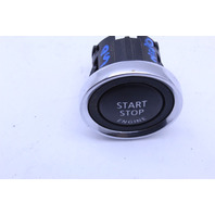 2009 2010 2011 2012 2013 BMW 328i 335i Push Start Stop Ignition Switch 9146356 OEM