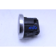 2009 2010 2011 2012 2013 BMW 328i 335i Push Start Stop Ignition Switch 9146356 OEM