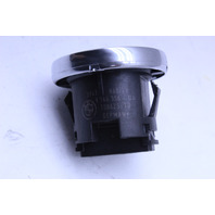 2009 2010 2011 2012 2013 BMW 328i 335i Push Start Stop Ignition Switch 9146356 OEM