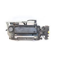 1991-1997 BMW 840i 850i E31 Outside Door Handle Carrier Right OEM