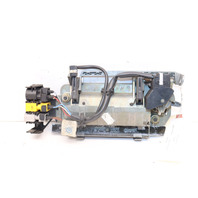 1991-1997 BMW 840i 850i E31 Outside Door Handle Carrier Right OEM