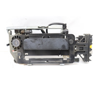 1991-1997 BMW 840i 850i E31 Outside Door Handle Carrier Right OEM