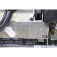 1991-1997 BMW 840i 850i E31 Outside Door Handle Carrier Right OEM