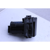 2001 2002 BMW 325i 330i M54 Secondary Air Injection Pump OEM