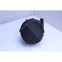 2001 2002 BMW 325i 330i M54 Secondary Air Injection Pump OEM