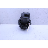 2001 2002 BMW 325i 330i M54 Secondary Air Injection Pump OEM
