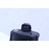 2001 2002 BMW 325i 330i M54 Secondary Air Injection Pump OEM