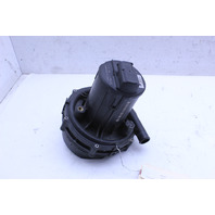 2001 2002 BMW 325i 330i M54 Secondary Air Injection Pump OEM