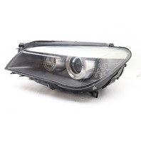 2009 2010 2011 2012 BMW 740i 750i Headlight Left OEM
