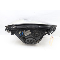 2009 2010 2011 2012 BMW 740i 750i Headlight Left OEM