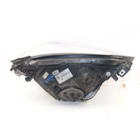 2009 2010 2011 2012 BMW 740i 750i Headlight Left OEM