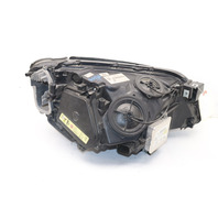 2009 2010 2011 2012 BMW 740i 750i Headlight Left OEM
