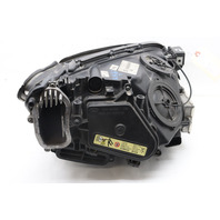 2009 2010 2011 2012 BMW 740i 750i Headlight Left OEM