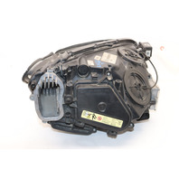 2009 2010 2011 2012 BMW 740i 750i Headlight Left OEM