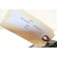 2009 2010 2011 2012 BMW 740i 750i Headlight Left OEM