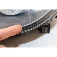 2009 2010 2011 2012 BMW 740i 750i Headlight Left OEM