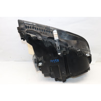 2009 2010 2011 2012 BMW 740i 750i Headlight Left OEM