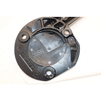 2001-2006 BMW E46 M3 Front Strut Tower Brace Support OEM