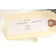 2001-2006 BMW E46 M3 Front Strut Tower Brace Support OEM