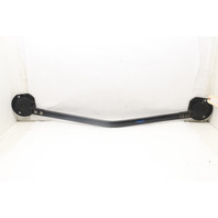 2001-2006 BMW E46 M3 Front Strut Tower Brace Support OEM